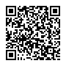 Jutti Qasoori Song - QR Code