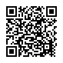 Emainado (Remix) Song - QR Code