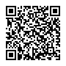 Banna Panch Baras Ra Hoyga Song - QR Code