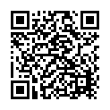 Sunit Zadav Song - QR Code