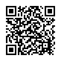 Kalai Ilam Song - QR Code