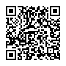 Kallal Nilal Malai Song - QR Code