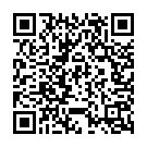 Seethak Kalaba Senthamarai Song - QR Code