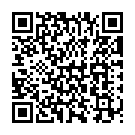 Parutha Mulai Song - QR Code