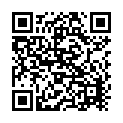 Sunit Zadav Song - QR Code