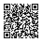 Athala Sedanar Aada Song - QR Code