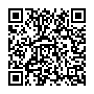 Paathi Mathi Nathi Song - QR Code