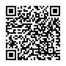 Chimta Taan Wajda One Song - QR Code