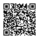 Ishq Ne Mara Song - QR Code