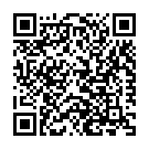 Kundiyan Te Tur Ke Aaye Song - QR Code