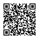 Sohne Naina Song - QR Code