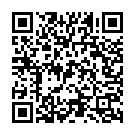 Kabhi Hum Bhi Song - QR Code