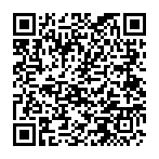 Tumharey Shehar Ka Moasam One Song - QR Code