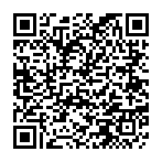 Ishq Mein Hum Tumhain Kya One Song - QR Code