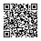 Koi Paani Te Song - QR Code