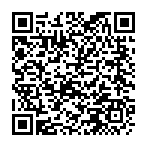 Hamein Chor Piya Kis Des Gaye Song - QR Code