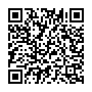 Dhol Nadan Song - QR Code