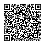 Mein Nazar Se Pee Raha Hoon Song - QR Code