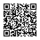 Tumne Hi Racha Jag Sara Song - QR Code