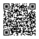 Dekho Urooj Walo Song - QR Code