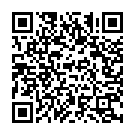 Das Das Way Channa Deya Song - QR Code