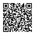 Kain Sakhon Dukhi Keeta Song - QR Code