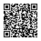 Rut Wali Pakhwan De Song - QR Code