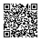 Seeney Mar Ke Judai Wala Song - QR Code