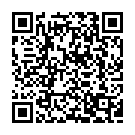 Bhul Ke Sadda Pyar Song - QR Code