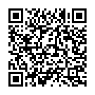 Shala Teri Khair Howe Song - QR Code