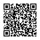 Koi Chitta Je Roomal Song - QR Code