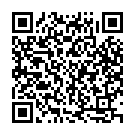 Jehda Vi Menu Aake Meliya Song - QR Code