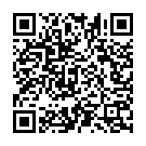 Lakh Wari Jay Mahee Song - QR Code