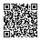 Jori Bit Na Chay Kar Song - QR Code