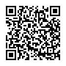 Agilam Pugalum Narayana Song - QR Code