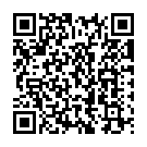 Veeravazhi Maari Song - QR Code