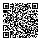 Hariyum Sivanum Onnu Song - QR Code