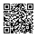 Appankaaran Muzhikkuran (From "Naalu Perukku Nandri") Song - QR Code