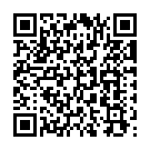 Padame Virithadum Song - QR Code