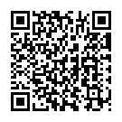 Andha Vaararu Song - QR Code