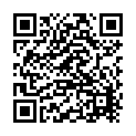 Sunit Zadav Song - QR Code