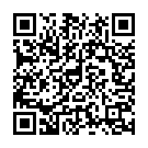 Singa mudhugu Song - QR Code