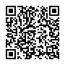 Aadi Pona Aavani (From "Atta Kathi") Song - QR Code