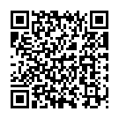 Ilupan Thoppu Song - QR Code