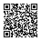 Aadi aaadi Song - QR Code