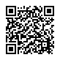 Thaye Kamakshi Song - QR Code