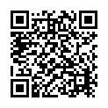 Thaye Mariye Song - QR Code