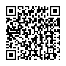 Kailasa Nadhan Song - QR Code