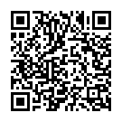 Jan Jan Vanga Shanka Song - QR Code