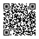 Jagrata Chalu Ho Giya Song - QR Code